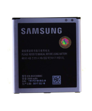 Acumulator Samsung Galaxy Grand Prime G530, G531, J5, J500, J320