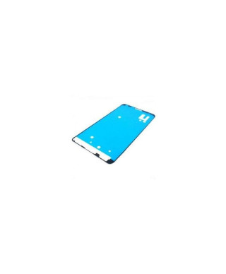 Dublu Adeziv LCD Samsung Galaxy Note 5 SM N920T