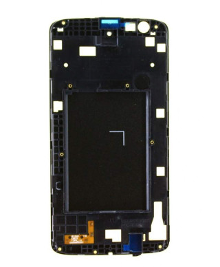 Rama LCD Display LG K7, X210