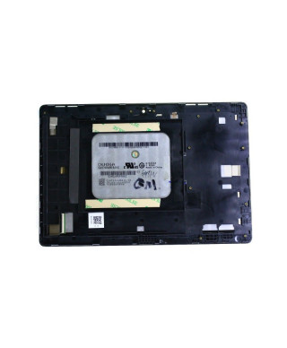 Ecran LCD Display Asus Zenpad 10 Z300C Alb