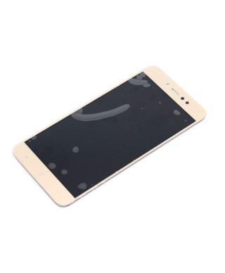 Ecran LCD Display Xiaomi Redmi Note 5A Prime Gold