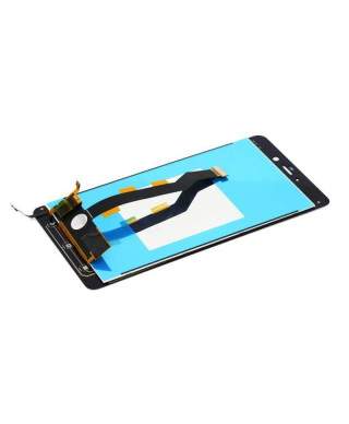 Ecran LCD Display Xiaomi Mi Note Alb