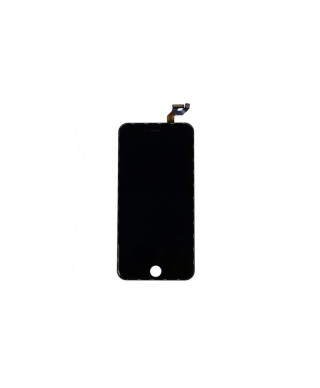 Ecran LCD Display Apple iPhone 6 Plus, Negru
