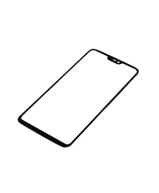 Geam Sticla LCD OnePlus 6