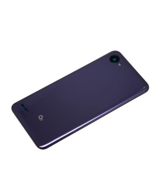 Capac Baterie LG Q6, M700N Violet