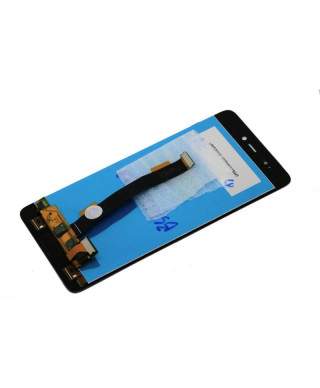 Ecran LCD Display Xiaomi Mi 5s Alb