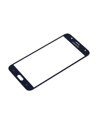 Geam Sticla Samsung Galaxy J7 Duo, J720 +OCA , Dark Blue
