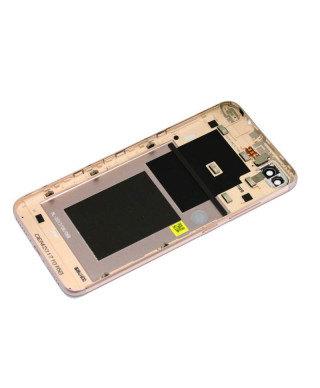 Capac Baterie Asus Zenfone 4 Max ZC554KL Gold