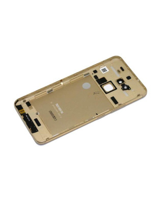 Capac Baterie Asus Zenfone 3 Max ZC520TL Gold