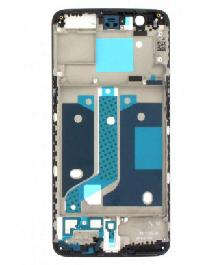 Rama LCD OnePlus 5
