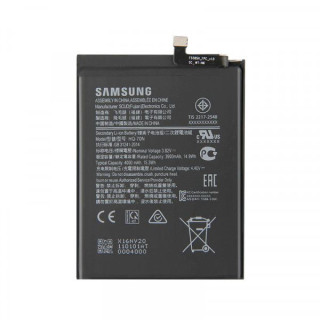 Acumulator Samsung Galaxy A11 HQ-70N 4000mAh