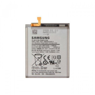 Acumulator Samsung Galaxy A20e EB-BA202ABU 3000mAh
