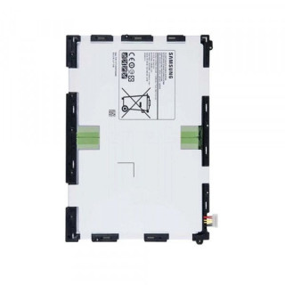 Acumulator Tableta Samsung Galaxy Tab A 9,7 SM-T550 EB-BT550ABE 6000mAh