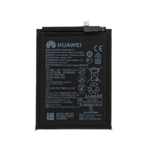Acumulator Huawei HB386590ECW