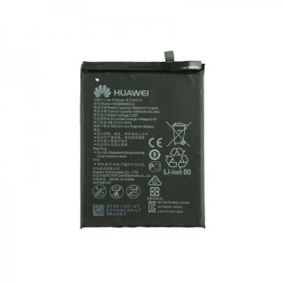 Acumulator Huawei Mate 9/Mate 9 Pro HB396689ECW OEM