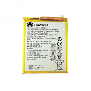 Acumulator Huawei P9 Lite