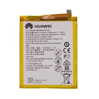 Baterie Huawei Honor 8 Pro