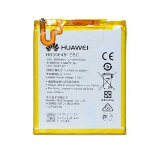 Acumulator Huawei Honor 5X