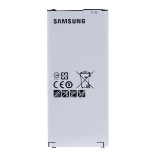 Baterie Samsung EB-BA510ABE