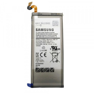 Acumulator Samsung EB-BN950ABA Galaxy Note 8 bulk