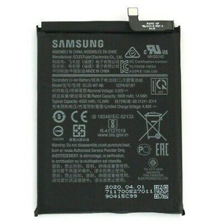 Acumulator Samsung Galaxy A21