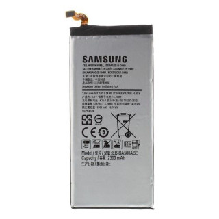 Acumulator Samsung Galaxy A5 SM-A500F