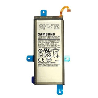 Acumulator Samsung Galaxy A6 A600 2018 OEM