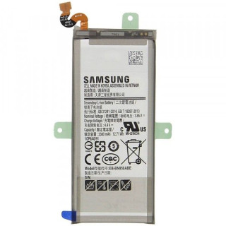 Acumulator Samsung Galaxy Note 8 N950 EB-BN950ABA 3300mAh
