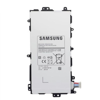 Acumulator Samsung Galaxy Note 8.0 SP3770E1H