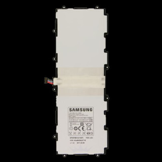 Acumulator Samsung Galaxy Tab 10.1, GT-P7510, bulk