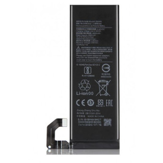 Acumulator Xiaomi Mi 10 5G BM4N Compatibil