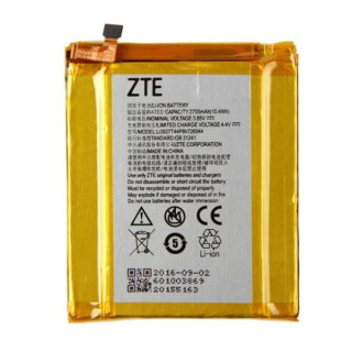 Acumulator ZTE Axon 7 Mini Li3927T44P8H726044