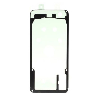 Adeziv Sticker Pentru Capac Baterie Samsung Galaxy A50 / A50s / A30s