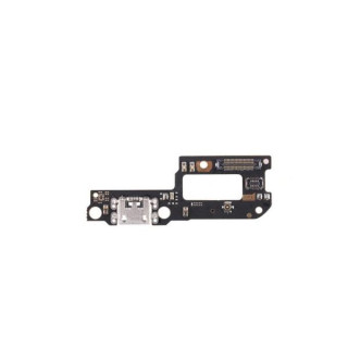 Banda Flex Placa Circuit Conector Incarcare Si Microfon Xiaomi Mi A2 Lite