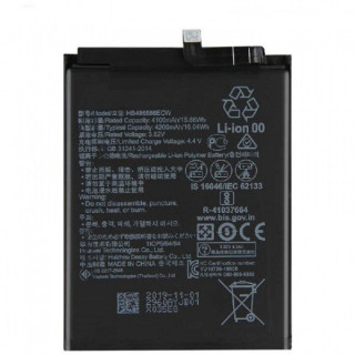 Baterie Huawei Mate 30 HB486586ECW Compatibila