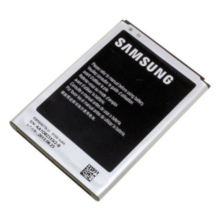 Acumulator Samsung Galaxy Note II N7100 N719 N7100 N7102 N7108 E250S E250L E250K EB595675LU