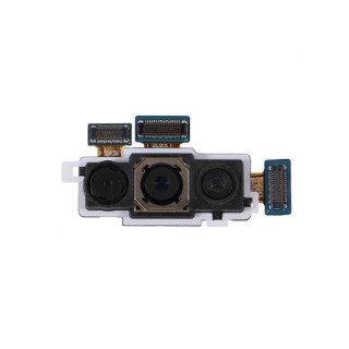 Camera Spate Samsung Galaxy A50 A505