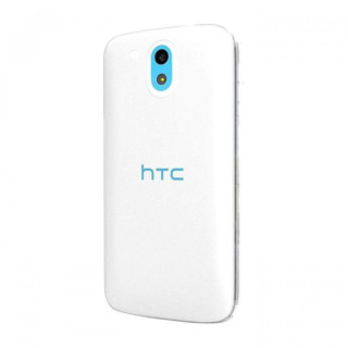 Capac baterie HTC Desire 526G, Desire 526G+ Original Alb