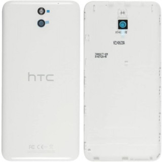 Capac baterie HTC Desire 610 Original Alb