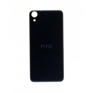 Capac baterie HTC Desire 626 Original Negru