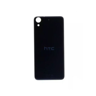 Capac baterie HTC Desire 825 Original Negru