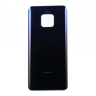 Capac Baterie Huawei Mate 20 Pro Albastru