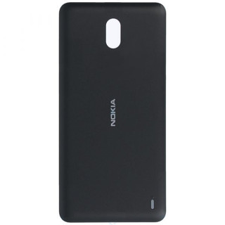 Capac Baterie Nokia 2 Negru