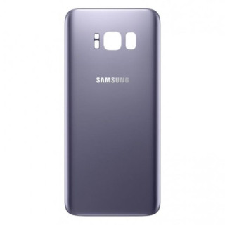 Capac Baterie Samsung Galaxy S8 G950 Mov