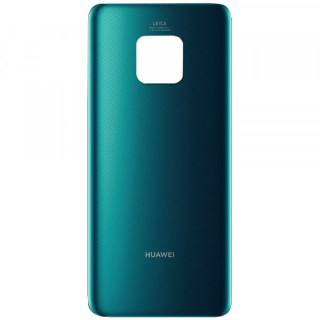 Capac Baterie Spate Huawei Mate 20 Pro Verde