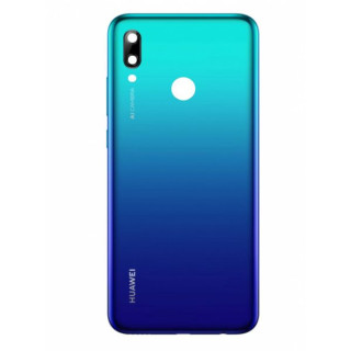 Capac Baterie Spate Huawei P Smart 2019 Albastru