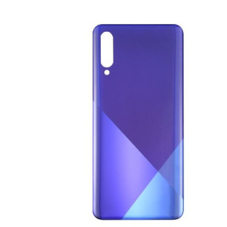 Capac Baterie Spate Samsung Galaxy A30s A307 Violet