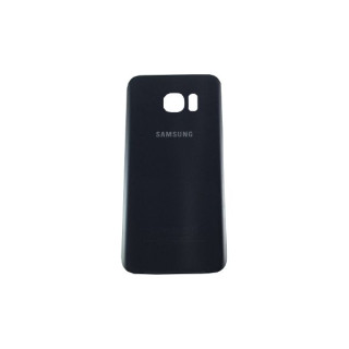 Capac Baterie Spate Samsung Galaxy S7 G930 Negru
