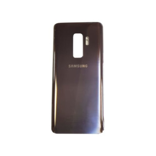 Capac Baterie Spate Samsung Galaxy S9 Plus G965 Maro