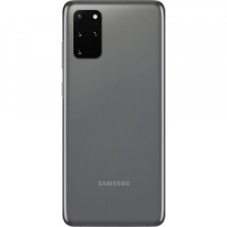 Capac Samsung Galaxy S20 Baterie Spate Cosmic Grey